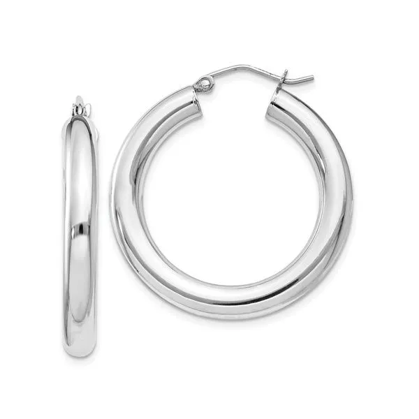 Earrings Barnes Jewelers Goldsboro, NC
