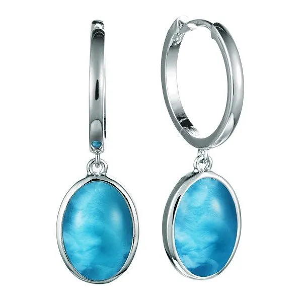 Earrings Barnes Jewelers Goldsboro, NC