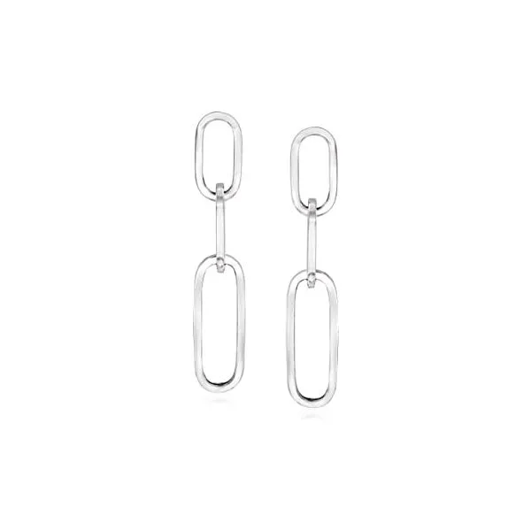 Earrings Barnes Jewelers Goldsboro, NC