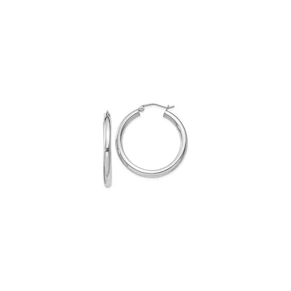 Earrings Barnes Jewelers Goldsboro, NC