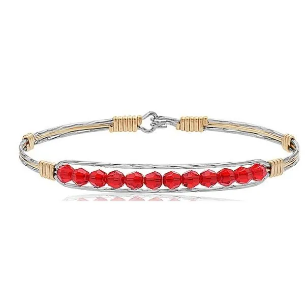 Ronaldo Designer Jewelry Barnes Jewelers Goldsboro, NC
