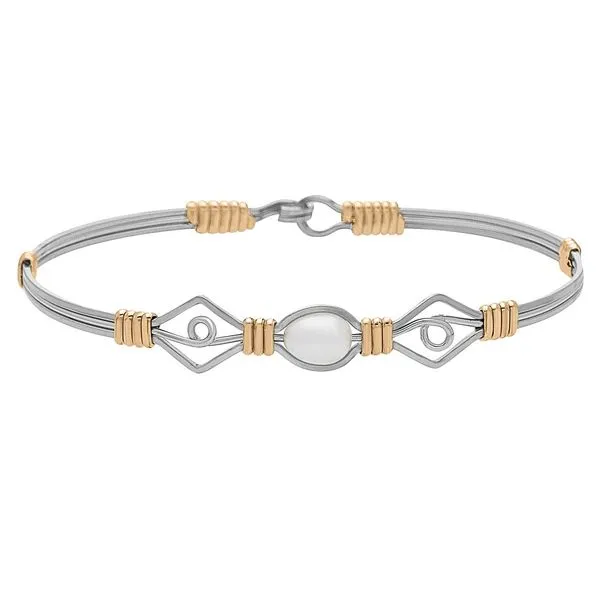 Ronaldo Designer Jewelry Barnes Jewelers Goldsboro, NC