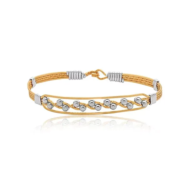 Ronaldo best sale fine jewelry