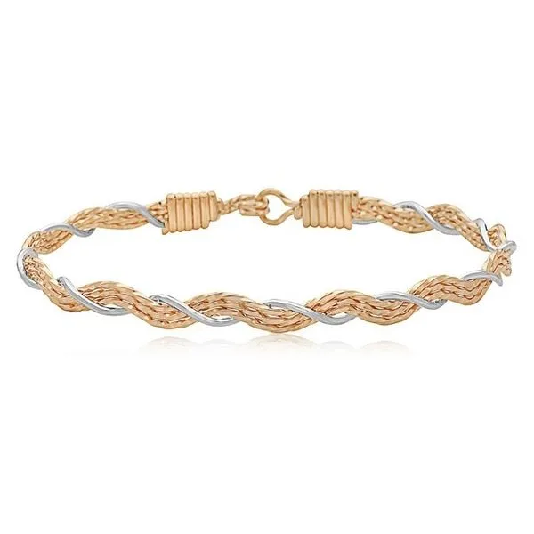 Ronaldo Designer Jewelry Barnes Jewelers Goldsboro, NC