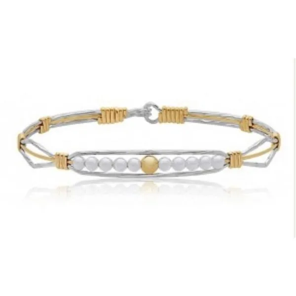 Bracelets Barnes Jewelers Goldsboro, NC