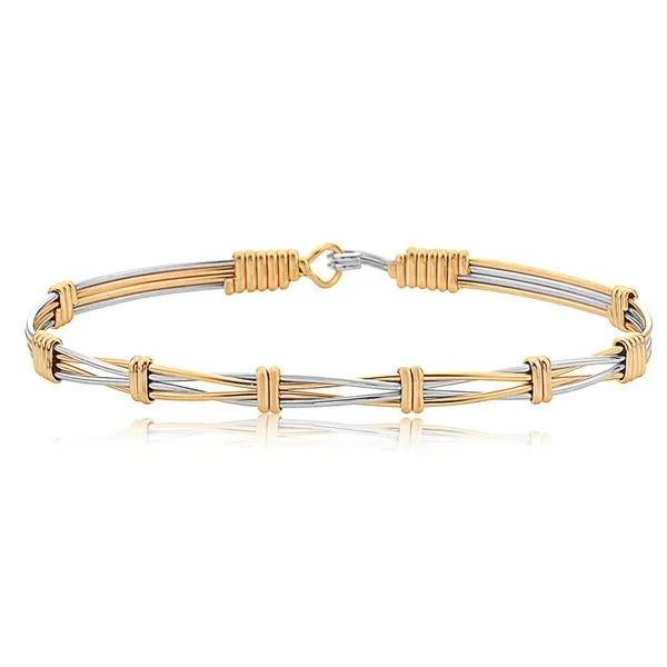 Bracelets Barnes Jewelers Goldsboro, NC