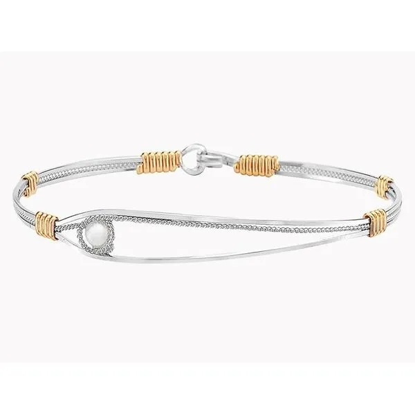 Bracelets Barnes Jewelers Goldsboro, NC