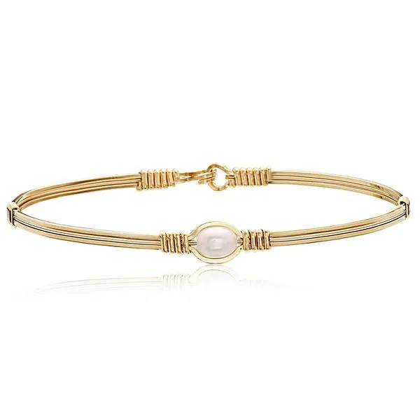 Bracelets Barnes Jewelers Goldsboro, NC