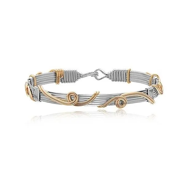 Bracelets Barnes Jewelers Goldsboro, NC