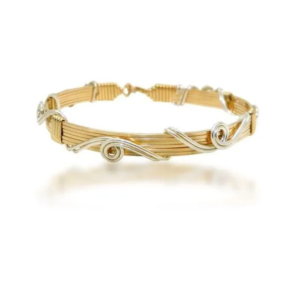 Bracelets Barnes Jewelers Goldsboro, NC