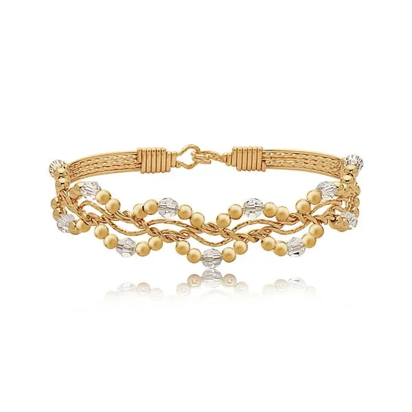 Bracelets Barnes Jewelers Goldsboro, NC