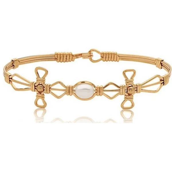 Bracelets Barnes Jewelers Goldsboro, NC