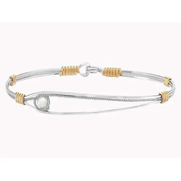 Bracelets Barnes Jewelers Goldsboro, NC