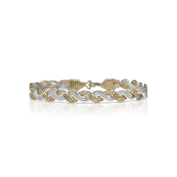 Bracelets Barnes Jewelers Goldsboro, NC