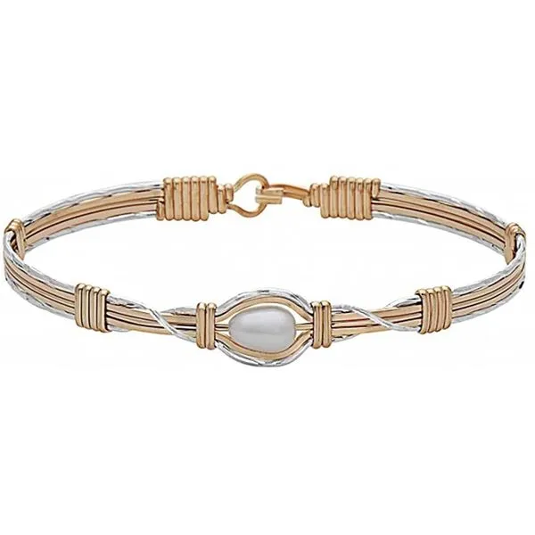 Bracelets Barnes Jewelers Goldsboro, NC