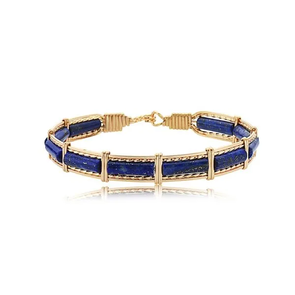 Bracelets Barnes Jewelers Goldsboro, NC