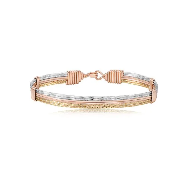 Bracelets Barnes Jewelers Goldsboro, NC