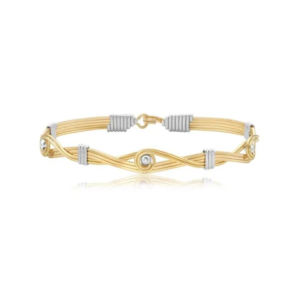 Bracelets Barnes Jewelers Goldsboro, NC