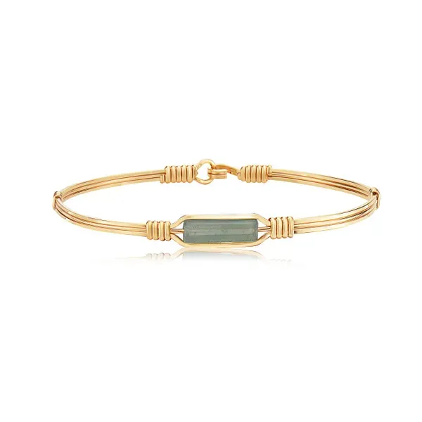 Bracelets Barnes Jewelers Goldsboro, NC