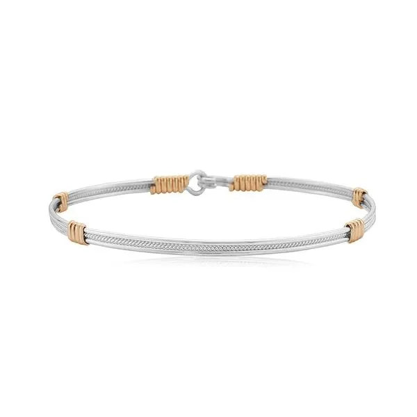 Bracelets Barnes Jewelers Goldsboro, NC