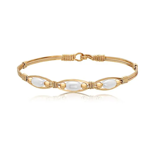 Bracelets Barnes Jewelers Goldsboro, NC