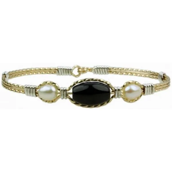 Bracelets Barnes Jewelers Goldsboro, NC