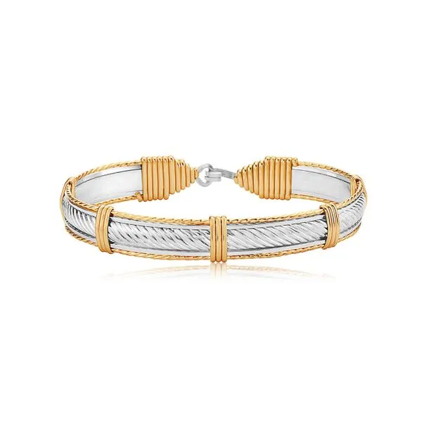 Bracelets Barnes Jewelers Goldsboro, NC