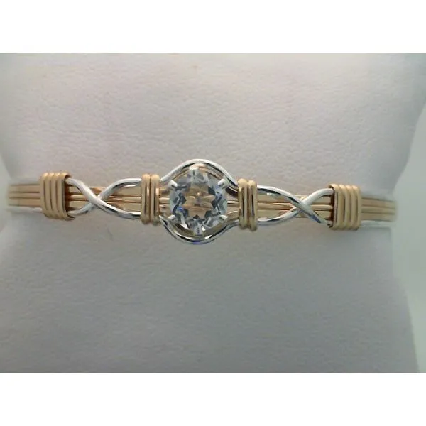 Bracelets Barnes Jewelers Goldsboro, NC