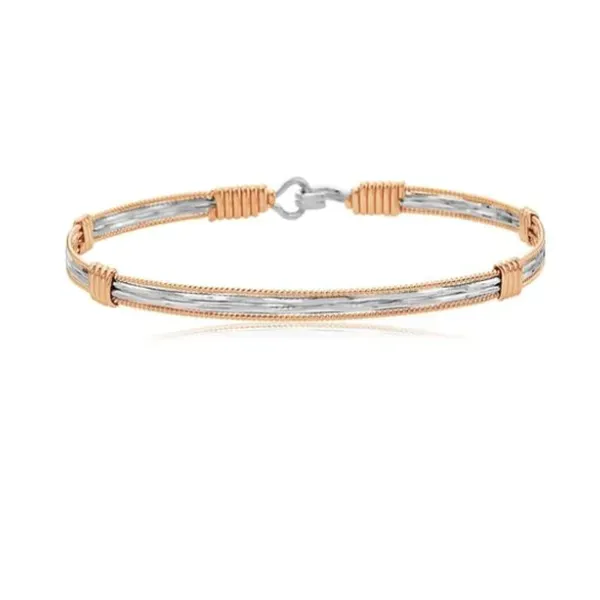 Bracelets Barnes Jewelers Goldsboro, NC