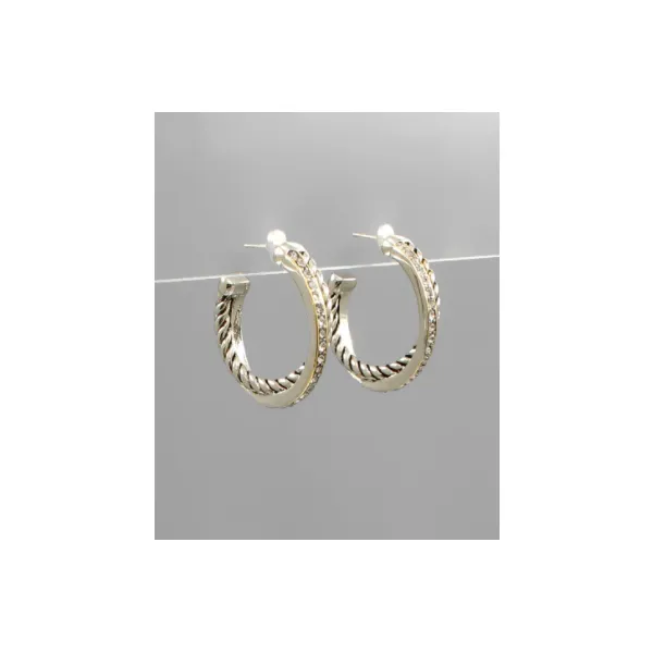 Jewelry Barnes Jewelers Goldsboro, NC