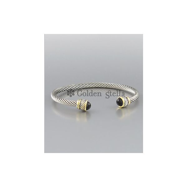 Jewelry 001-693-01238 Barnes Jewelers Goldsboro NC Barnes