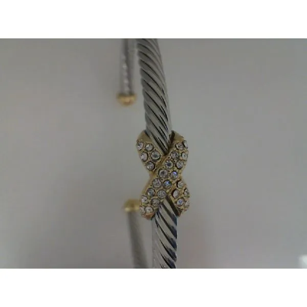 Jewelry Barnes Jewelers Goldsboro, NC