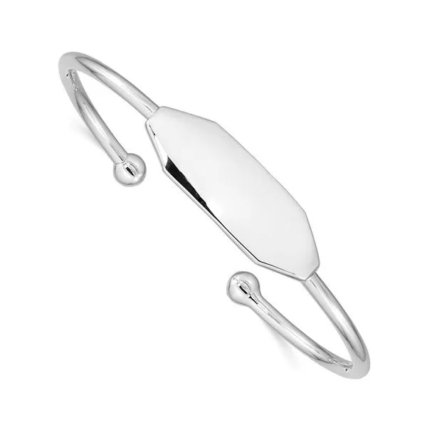 Children's Jewelry & Giftware Barnes Jewelers Goldsboro, NC