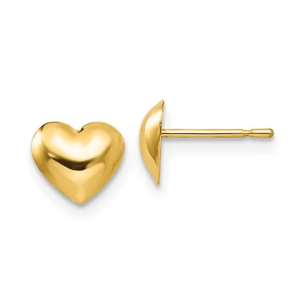 Children's Jewelry & Giftware Barnes Jewelers Goldsboro, NC