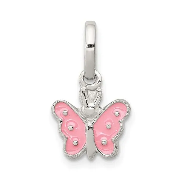 Children's Jewelry & Giftware Barnes Jewelers Goldsboro, NC