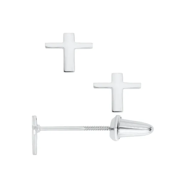 Children's Jewelry Barnes Jewelers Goldsboro, NC