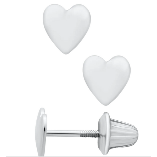 Children's Jewelry Barnes Jewelers Goldsboro, NC