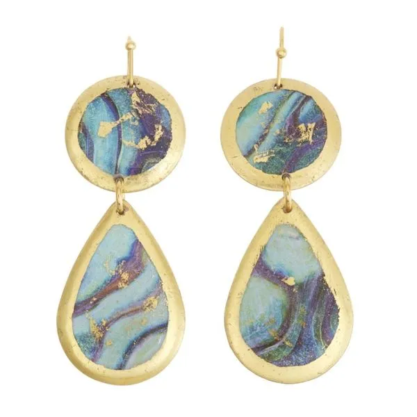 Fashion Jewelry Barnes Jewelers Goldsboro, NC
