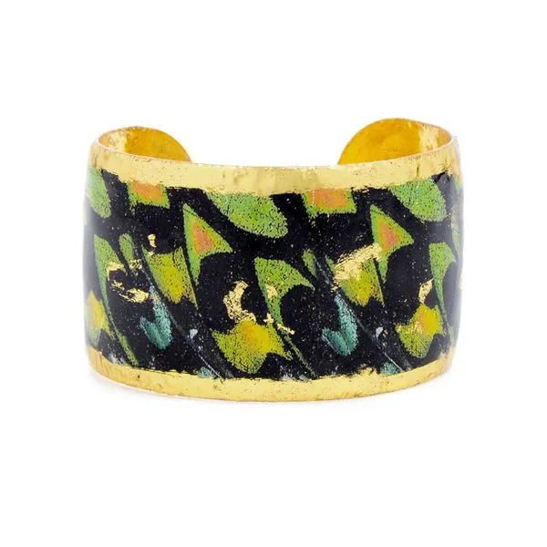 Fashion Jewelry Barnes Jewelers Goldsboro, NC