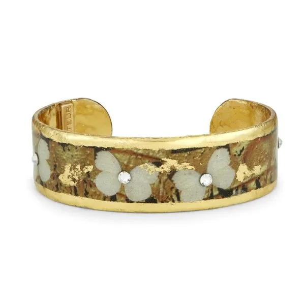 Fashion Jewelry Barnes Jewelers Goldsboro, NC