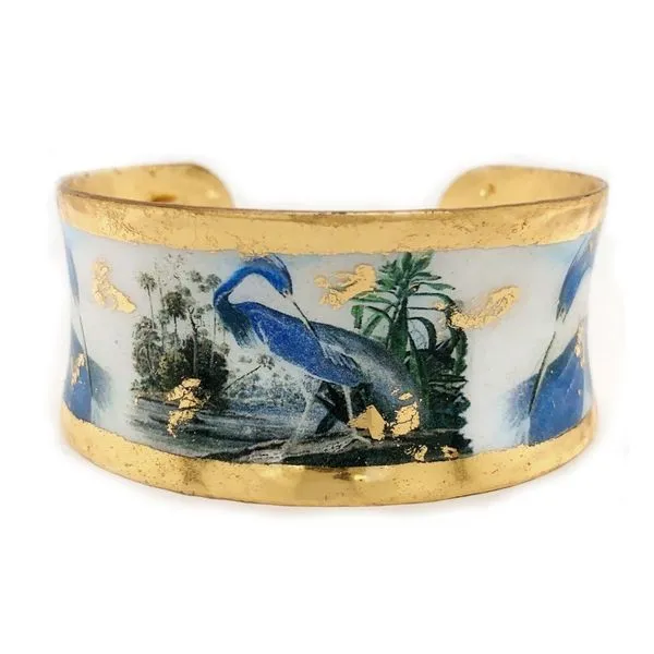Fashion Jewelry Barnes Jewelers Goldsboro, NC