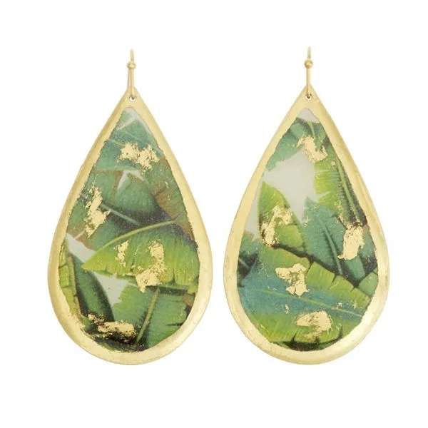 Fashion Jewelry Barnes Jewelers Goldsboro, NC
