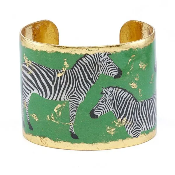 Fashion Jewelry Barnes Jewelers Goldsboro, NC
