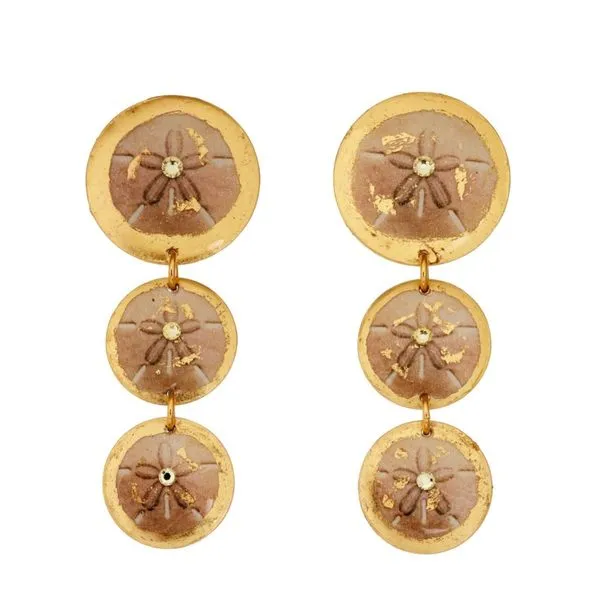 Fashion Jewelry Barnes Jewelers Goldsboro, NC