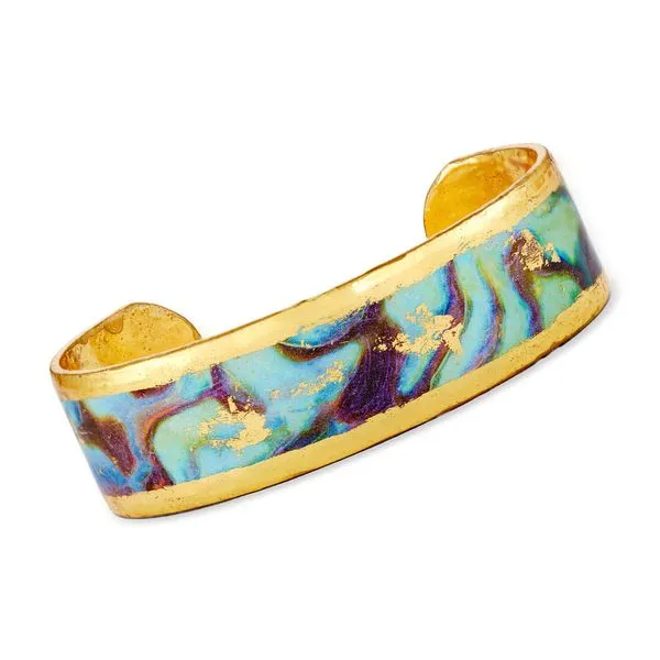 Bracelets Barnes Jewelers Goldsboro, NC