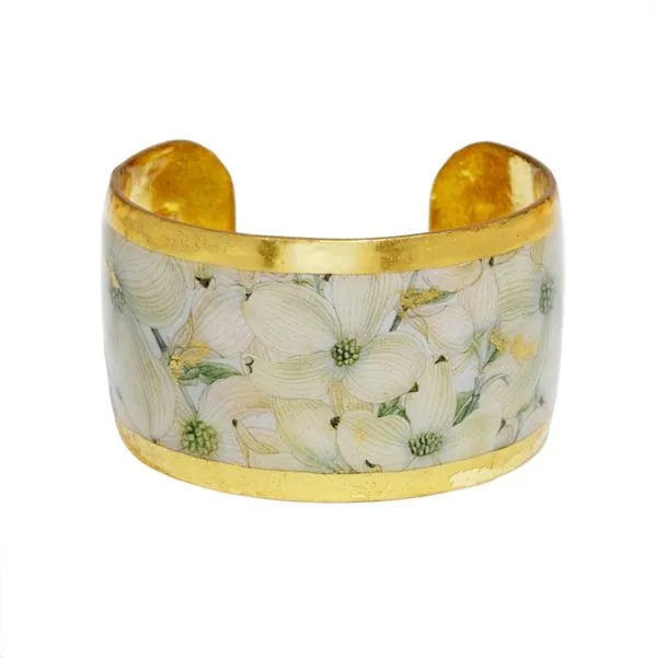 Bracelets Barnes Jewelers Goldsboro, NC