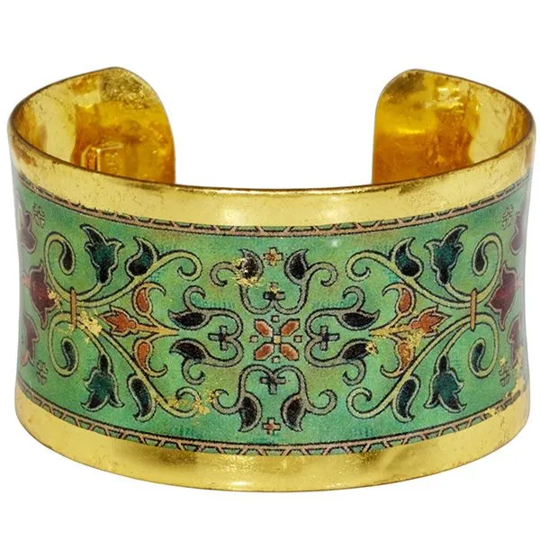 Bracelets Barnes Jewelers Goldsboro, NC