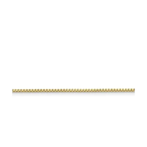 Jewelry Barnes Jewelers Goldsboro, NC