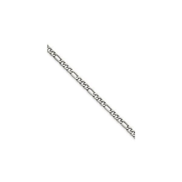 Jewelry 001-860-01153 Barnes Jewelers Goldsboro NC Barnes