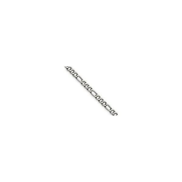 Jewelry Barnes Jewelers Goldsboro, NC